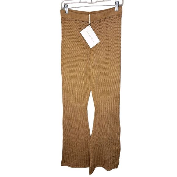 NWT Revolve x Savannah Morrow Halle Pant Size XS & M - Picture 5 of 9